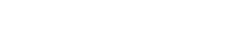 SRN Advisory